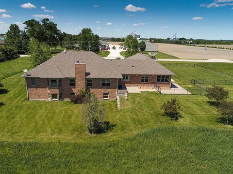 47 W725 Beith Rd, Maple Park, IL 60151 photo 2