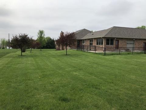 47 W725 Beith Rd, Maple Park, IL 60151 photo 3