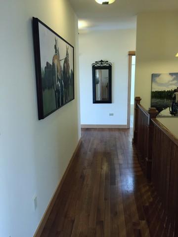 47 W725 Beith Rd, Maple Park, IL 60151 photo 24