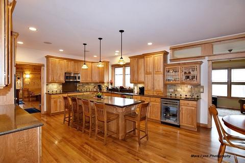 47 W725 Beith Rd, Maple Park, IL 60151 photo 11