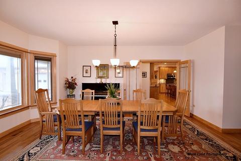 47 W725 Beith Rd, Maple Park, IL 60151 photo 8