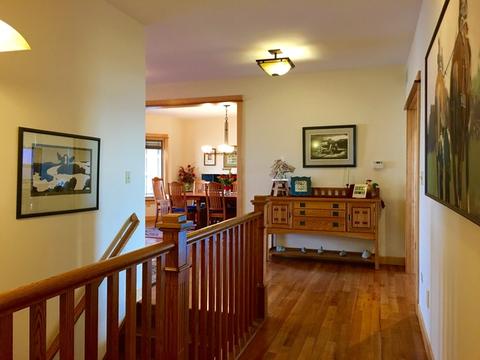 47 W725 Beith Rd, Maple Park, IL 60151 photo 22