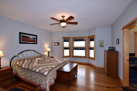 47 W725 Beith Rd, Maple Park, IL 60151 photo 18