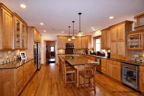 47 W725 Beith Rd, Maple Park, IL 60151 photo 10