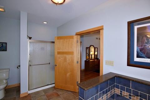 47 W725 Beith Rd, Maple Park, IL 60151 photo 21