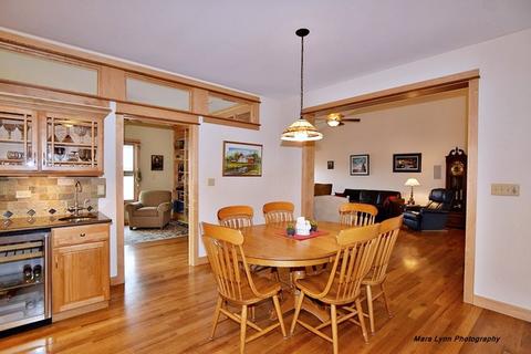 47 W725 Beith Rd, Maple Park, IL 60151 photo 12