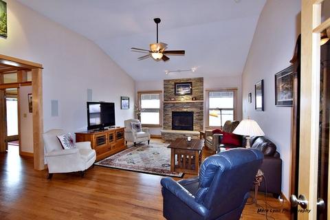 47 W725 Beith Rd, Maple Park, IL 60151 photo 6