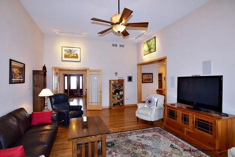 47 W725 Beith Rd, Maple Park, IL 60151 photo 7