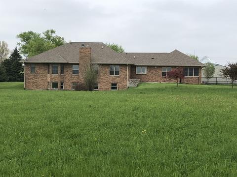 47 W725 Beith Rd, Maple Park, IL 60151 photo 4