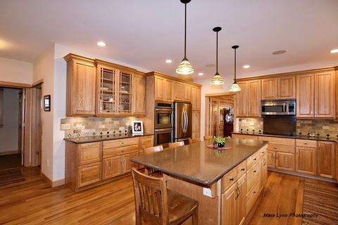 47 W725 Beith Rd, Maple Park, IL 60151 photo 9