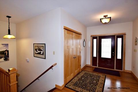 47 W725 Beith Rd, Maple Park, IL 60151 photo 5