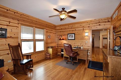 47 W725 Beith Rd, Maple Park, IL 60151 photo 13