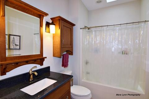 47 W725 Beith Rd, Maple Park, IL 60151 photo 23