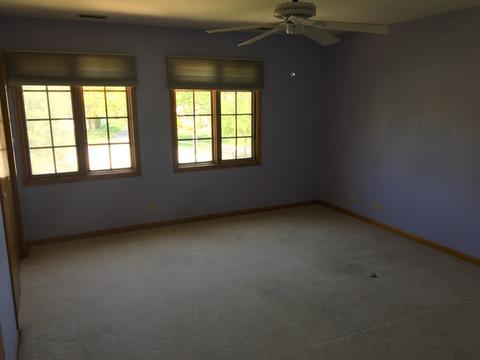 3114 Heather Hill Ct, Flossmoor, IL 60422 photo 17