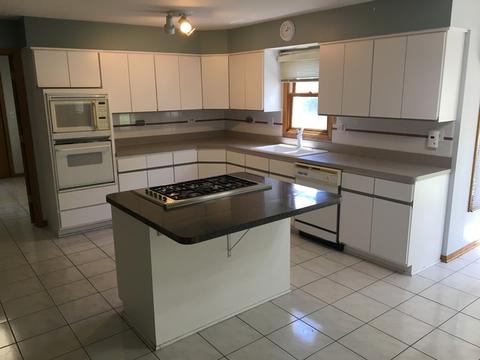 3114 Heather Hill Ct, Flossmoor, IL 60422 photo 8