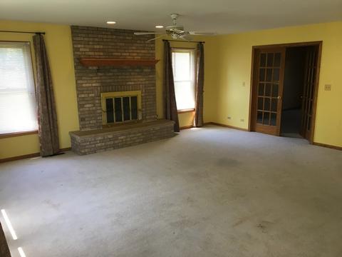 3114 Heather Hill Ct, Flossmoor, IL 60422 photo 10
