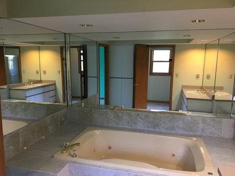 3114 Heather Hill Ct, Flossmoor, IL 60422 photo 14