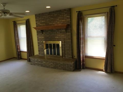 3114 Heather Hill Ct, Flossmoor, IL 60422 photo 11