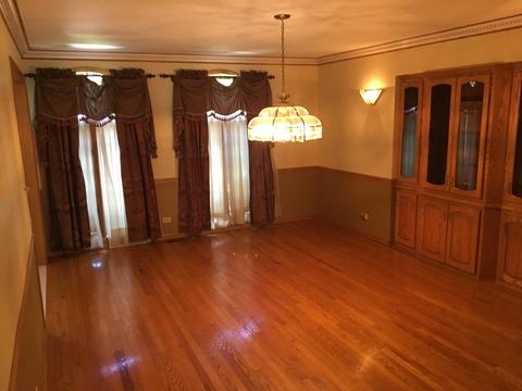 3114 Heather Hill Ct, Flossmoor, IL 60422 photo 6