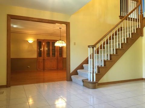 3114 Heather Hill Ct, Flossmoor, IL 60422 photo 5