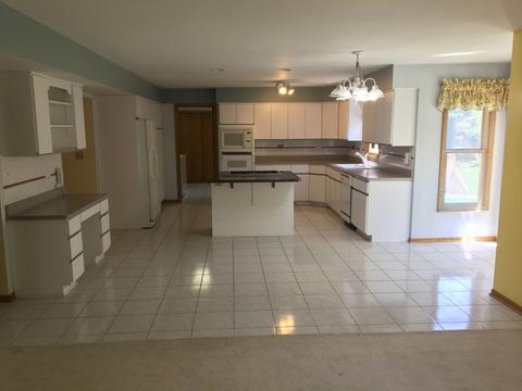 3114 Heather Hill Ct, Flossmoor, IL 60422 photo 7