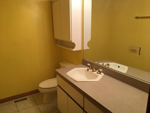 3114 Heather Hill Ct, Flossmoor, IL 60422 photo 9