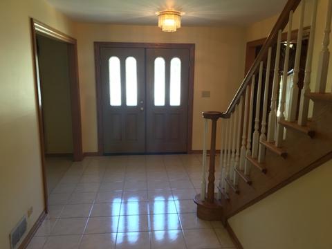 3114 Heather Hill Ct, Flossmoor, IL 60422 photo 4