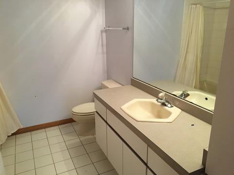 3114 Heather Hill Ct, Flossmoor, IL 60422 photo 16