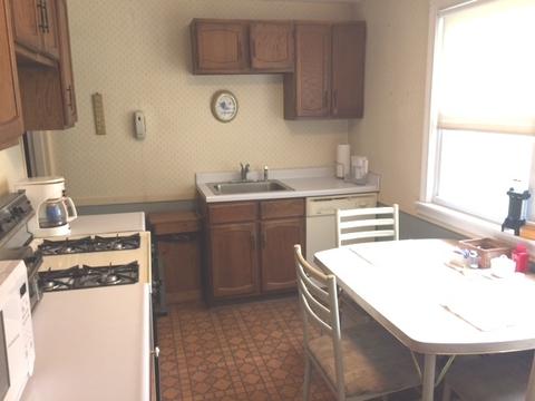 17519 Lorenz Ave, Lansing, IL 60438 photo 6