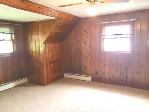 17519 Lorenz Ave, Lansing, IL 60438 photo 7