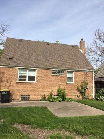 17519 Lorenz Ave, Lansing, IL 60438 photo 3