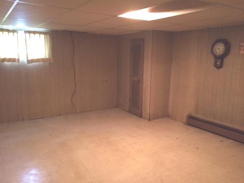 17519 Lorenz Ave, Lansing, IL 60438 photo 14