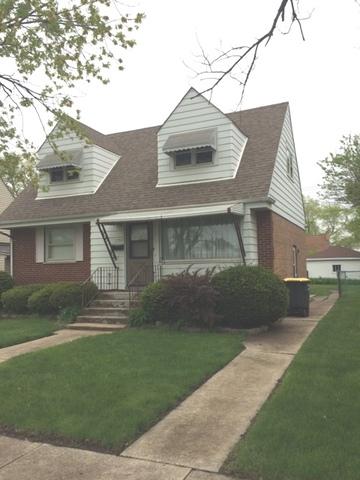 17519 Lorenz Ave, Lansing, IL 60438 photo 15