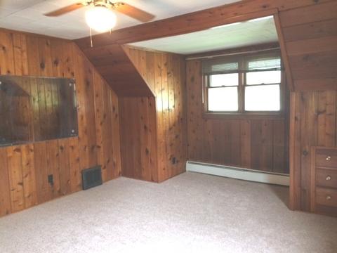 17519 Lorenz Ave, Lansing, IL 60438 photo 9