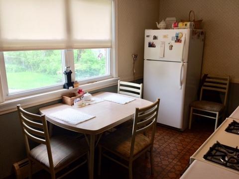 17519 Lorenz Ave, Lansing, IL 60438 photo 5