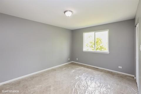 3344 Willow Ln, Markham, IL 60428 photo 12