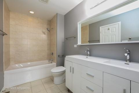 3344 Willow Ln, Markham, IL 60428 photo 6