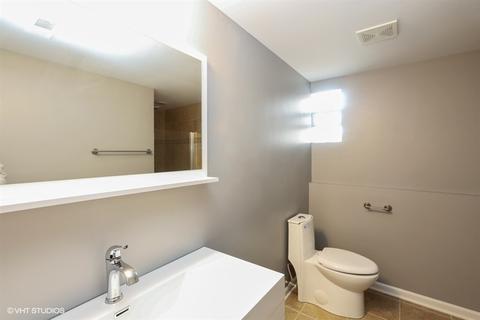 3344 Willow Ln, Markham, IL 60428 photo 14