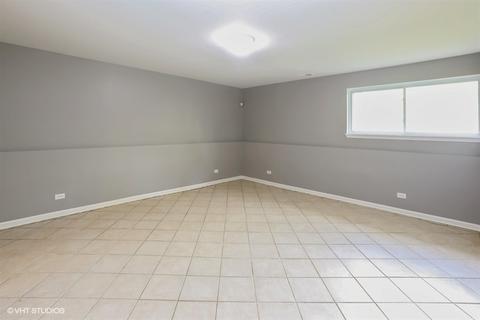 3344 Willow Ln, Markham, IL 60428 photo 13