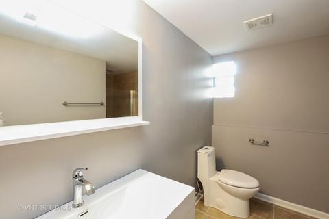 3344 Willow Ln, Markham, IL 60428 photo 9