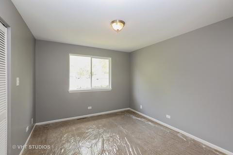 3344 Willow Ln, Markham, IL 60428 photo 7