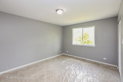 3344 Willow Ln, Markham, IL 60428 photo 8