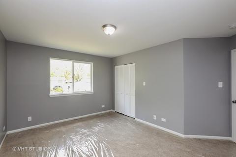 3344 Willow Ln, Markham, IL 60428 photo 5
