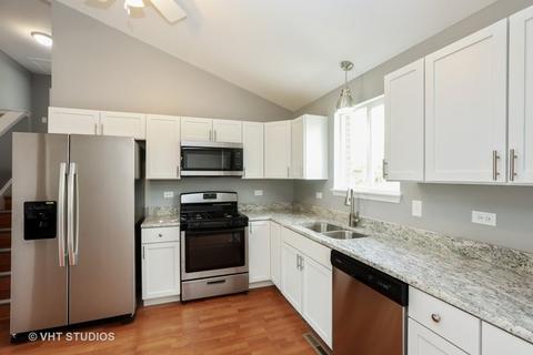 3344 Willow Ln, Markham, IL 60428 photo 3