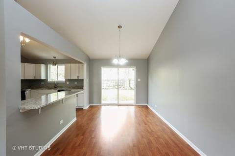 3344 Willow Ln, Markham, IL 60428 photo 4