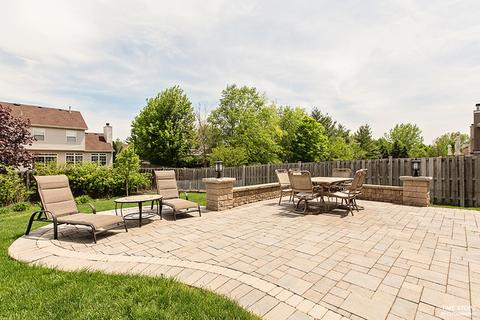 2044 Gardner Cir E, Aurora, IL 60503 photo 27