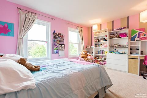 2044 Gardner Cir E, Aurora, IL 60503 photo 24