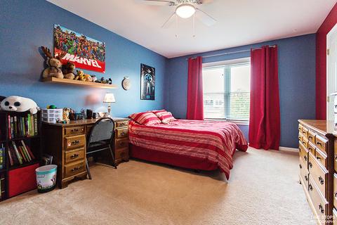 2044 Gardner Cir E, Aurora, IL 60503 photo 26