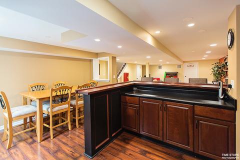 2044 Gardner Cir E, Aurora, IL 60503 photo 19