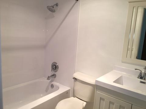 1180 Silverwood Ct #A1, Wheeling, IL 60090 photo 8